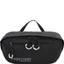 Eagle Creek Ranger XE 3L Sac banane 27 cm  Modéle 1
