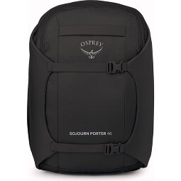 Osprey Sac à dos de voyage Sojourn 46 cm  Modéle 1