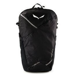 Salewa Pedroc Mate 22 Sac à dos de randonnée 50 cm  Modéle 1