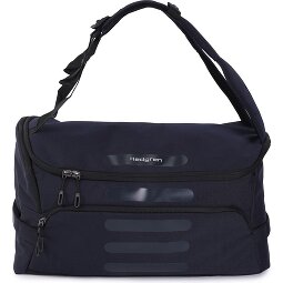 Hedgren Comby Weekender Sac de voyage RFID 55 cm  Modéle 3