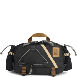 Topo Designs Mountain 20 cm  Modéle 1