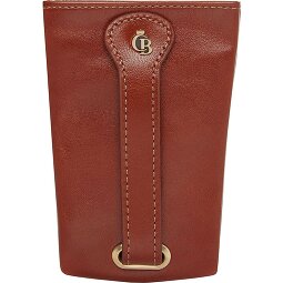Castelijn & Beerens Étui à clés Gaucho en cuir 9 cm  Modéle 1