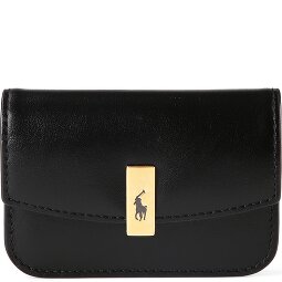 POLO RALPH LAUREN Polo ID Étui pour cartes de crédit Cuir 10 cm  Modéle 1