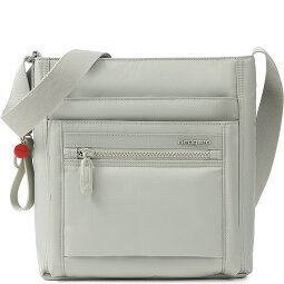 Hedgren Inner City Sac à bandoulière Protection RFID 24 cm  Modéle 3