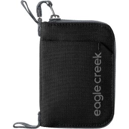 Eagle Creek Stash Pouch Porte-monnaie Protection RFID 11.5 cm  Modéle 1