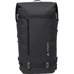 Vaude Proof 22L Sac à dos pour vélo 48 cm Compartiment pour ordinateur portable  Modéle 1