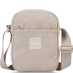 Bench Cord Mini sac à bandoulière 15 cm  Modéle 1