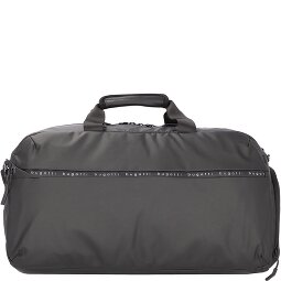 bugatti Blanc Weekender Sac de voyage 50 cm  Modéle 3