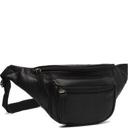 The Chesterfield Brand Jack Sac banane Cuir 22 cm  Modéle 1