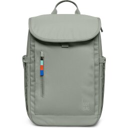 GOT BAG Serene Pack Daypack 43 cm Compartiment pour ordinateur portable  Modéle 1