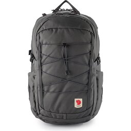 Fjällräven High Coast 28 28 Daypack 41 cm Compartiment pour ordinateur portable  Modéle 1