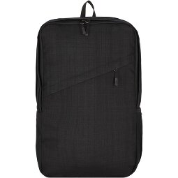 Helly Hansen Sac à dos Sentrum 42 cm  Modéle 1