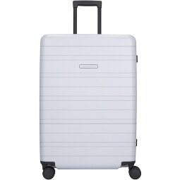 Horizn Studios H6 Check-in 4 roues trolley 64 cm  Modéle 3