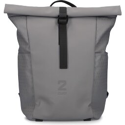 Zwei Jona Daypack 41 cm Compartiment pour ordinateur portable  Modéle 4