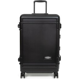Eastpak Resist'r Case 4 roulettes Trolley L 78 cm  Modéle 2