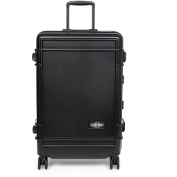 Eastpak Resist'r Case 4 roulettes Trolley L 78 cm  Modéle 1