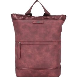 Greenburry Hanni Sac à dos 40 cm pour ordinateur portable  Modéle 6