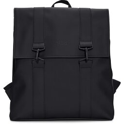 Rains Essential Daypack 40 cm Compartiment ordinateur  Modéle 1