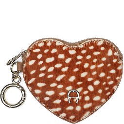 AIGNER Ciondollini Pendentif de sac 12 cm  Modéle 2