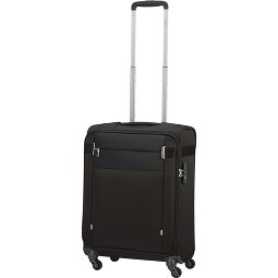 Samsonite Citybeat 4 roulettes Trolley de cabine 55 cm  Modéle 1