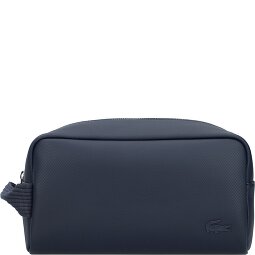 Lacoste Men's Classic Trousse de toilette 25.5 cm  Modéle 1