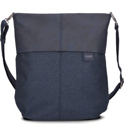 Zwei Olli Sac à bandoulière 31 cm  Modéle 2