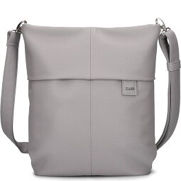 Zwei Mademoiselle.M Sac à bandoulière 31 cm  Modéle 9