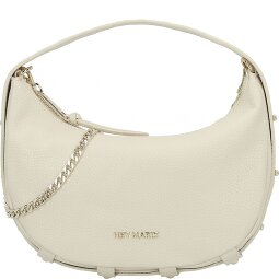 Hey Marly Lifetime Sister Sac à main S Cuir 24 cm  Modéle 2