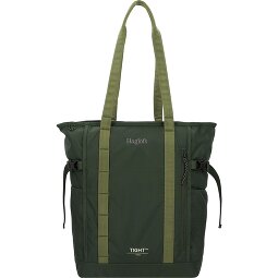 Haglöfs Tight Sac à bandoulière 40 cm  Modéle 2