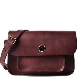 Harold's Abby Sac à bandoulière 20 cm  Modéle 3