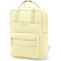 Kapten & Son Bergen Cloud Daypack 39 cm Compartiment pour ordinateur portable  Modéle 2