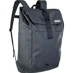 Evoc Daypack 51 cm  Modéle 1