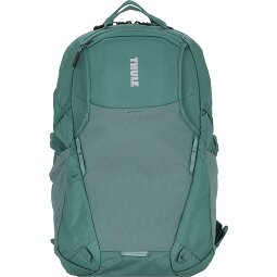 Thule EnRoute 26L Sac à dos 43 cm pour ordinateur portable  Modéle 1