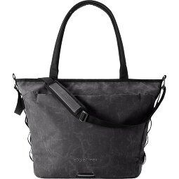 Eagle Creek Explore Tote Sac de shopper 45 cm Compartiment pour ordinateur portable  Modéle 1
