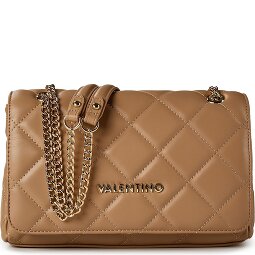 Valentino Ocarina Sac à bandoulière 25.5 cm  Modéle 1