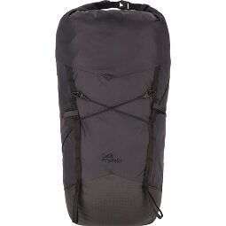 Jack Wolfskin 3D Aerorise 30 Sac à dos de randonnée 56 cm  Modéle 1