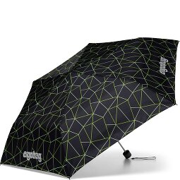 Ergobag Zubehör Parapluie de poche enfant 21 cm  Modéle 3