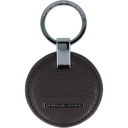Porsche Design Porte-clés cuir 9 cm  Modéle 3