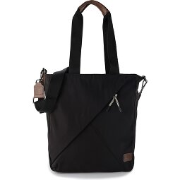 camel active Aurum Sac à bandoulière M 39 cm  Modéle 2
