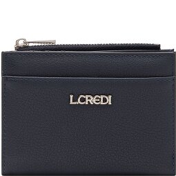 L.Credi Filippa Porte-monnaie Protection RFID 12 cm  Modéle 1