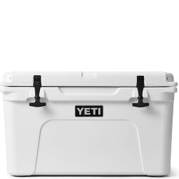 Yeti Glacière Tundra 65 cm  Modéle 4