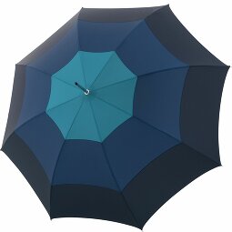 Doppler Manufaktur Elegance Parapluie  Modéle 2
