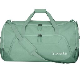 Travelite Sac de voyage Kick Off XL 70 cm  Modéle 5