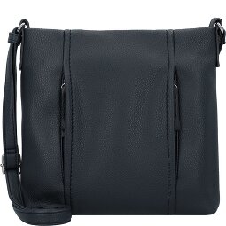 Tom Tailor Beca Sac à bandoulière 27.5 cm  Modéle 2