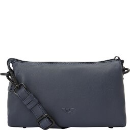 Voi 4Season Sac à bandoulière Cuir véritable 21 cm  Modéle 1