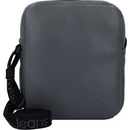 Calvin Klein Jeans Ultralight Sac à bandoulière 18 cm  Modéle 2