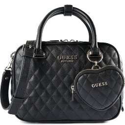 Guess Atabey Sac à main 24 cm  Modéle 1