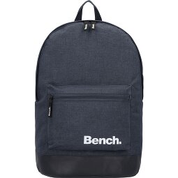 Bench classic Daypack 32 cm Compartiment ordinateur  Modéle 1