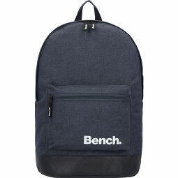 Bench Classic sac à dos 42 cm compartiment pour ordinateur portable  Modéle 1
