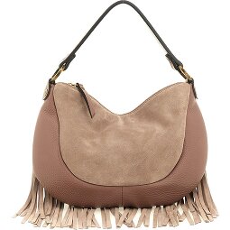 Gabs Marty Sac à bandoulière Cuir 29 cm  Modéle 1